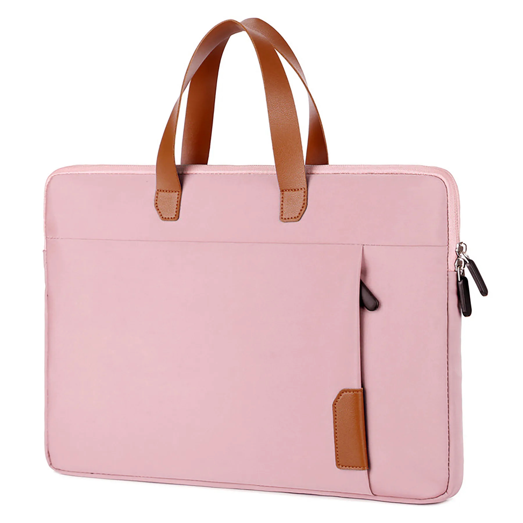 Lightweight Laptop Bag 6