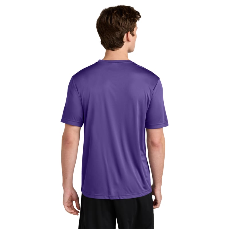 Sport-Tek PosiCharge Competitor Tee. 7