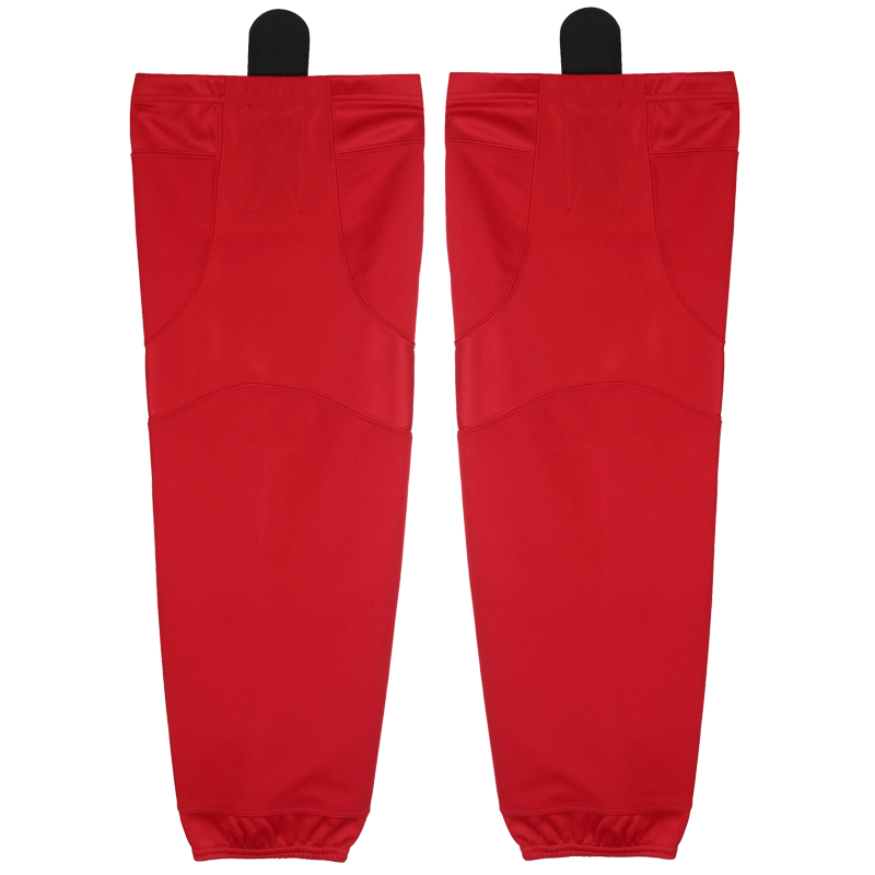 Pro Mesh Hockey Sox 7