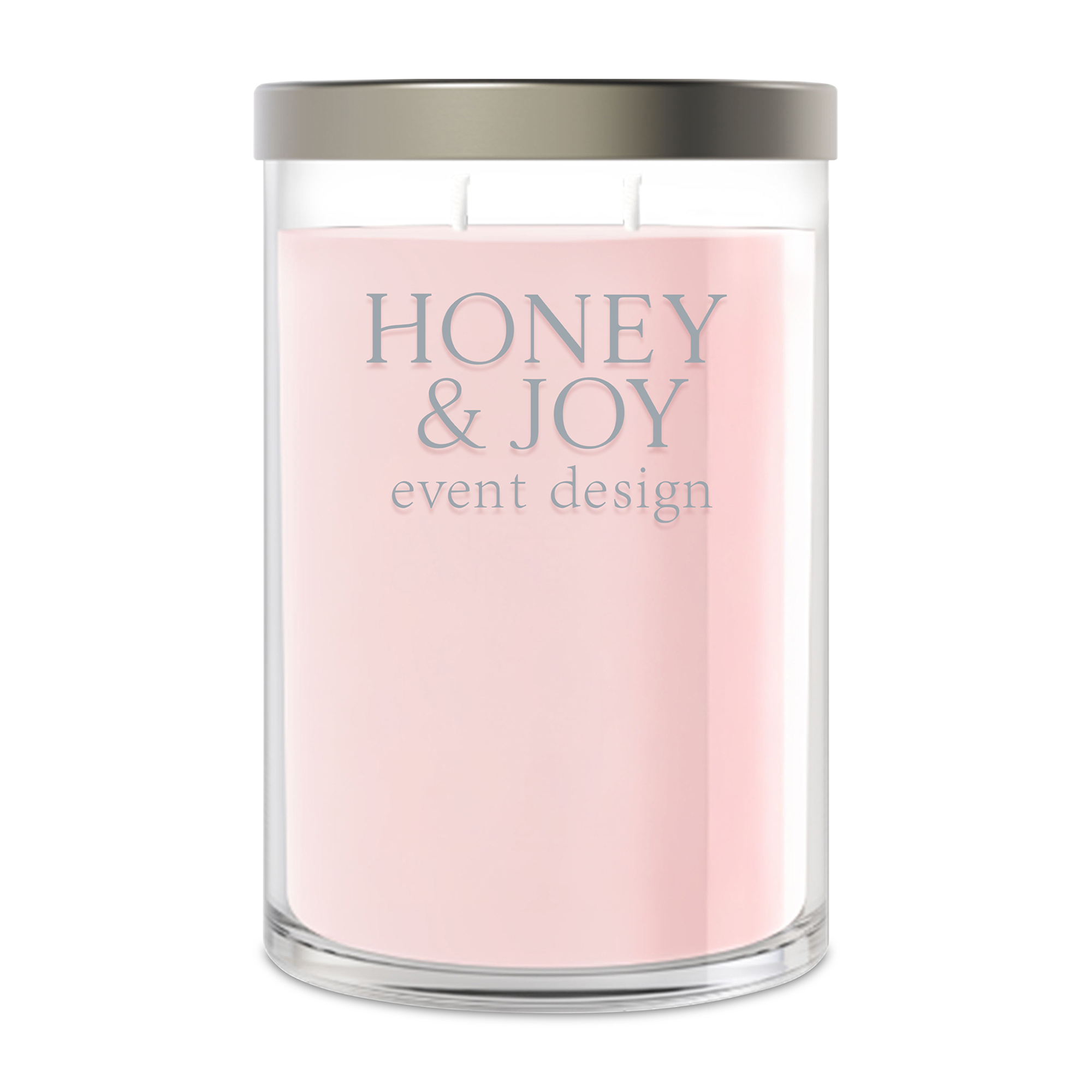 Yankee Candle® Large Tumbler Candle 15