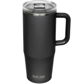 Camelbak Thrive Leakproof Mug 32oz 10