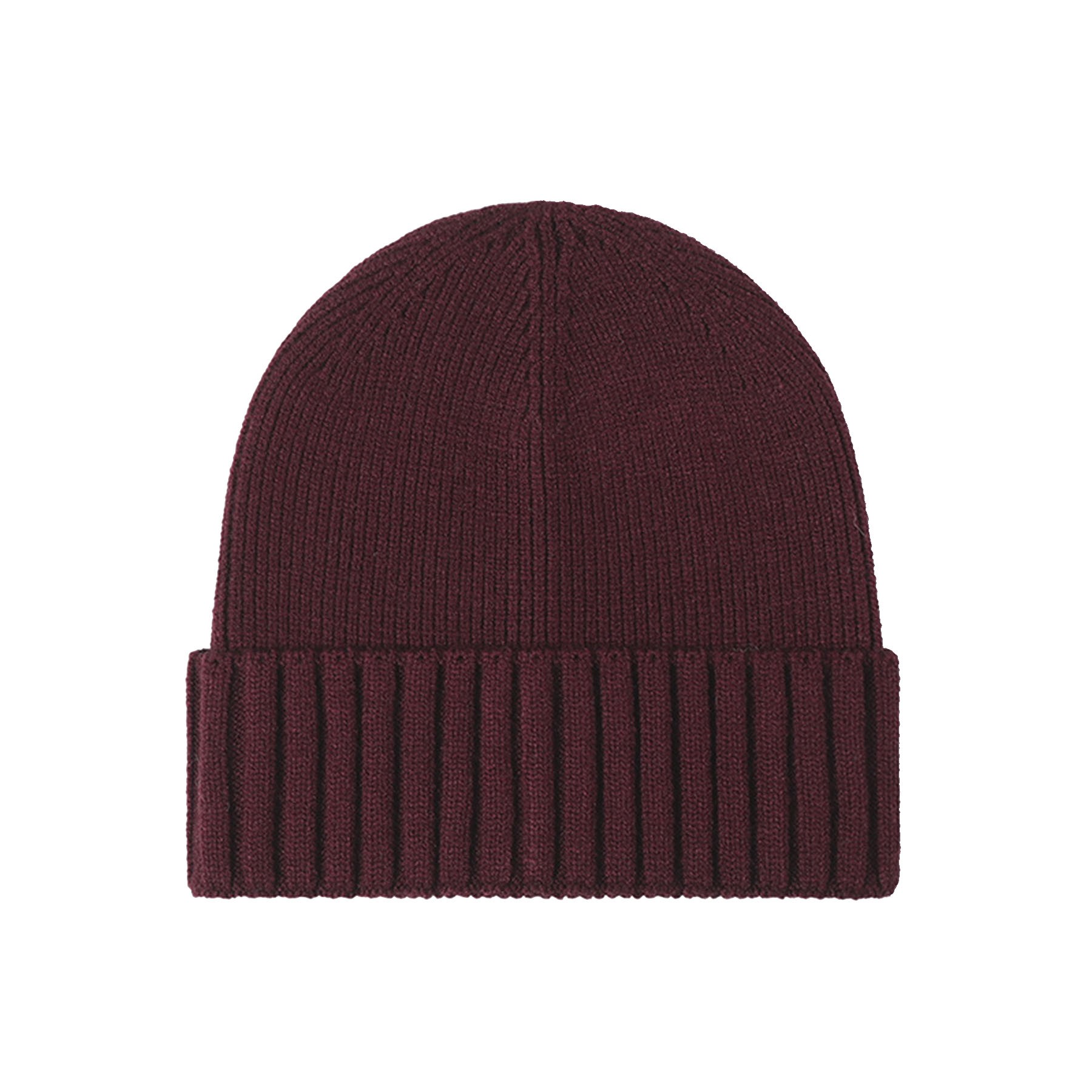 Unisex Adult Knit Beanie 4