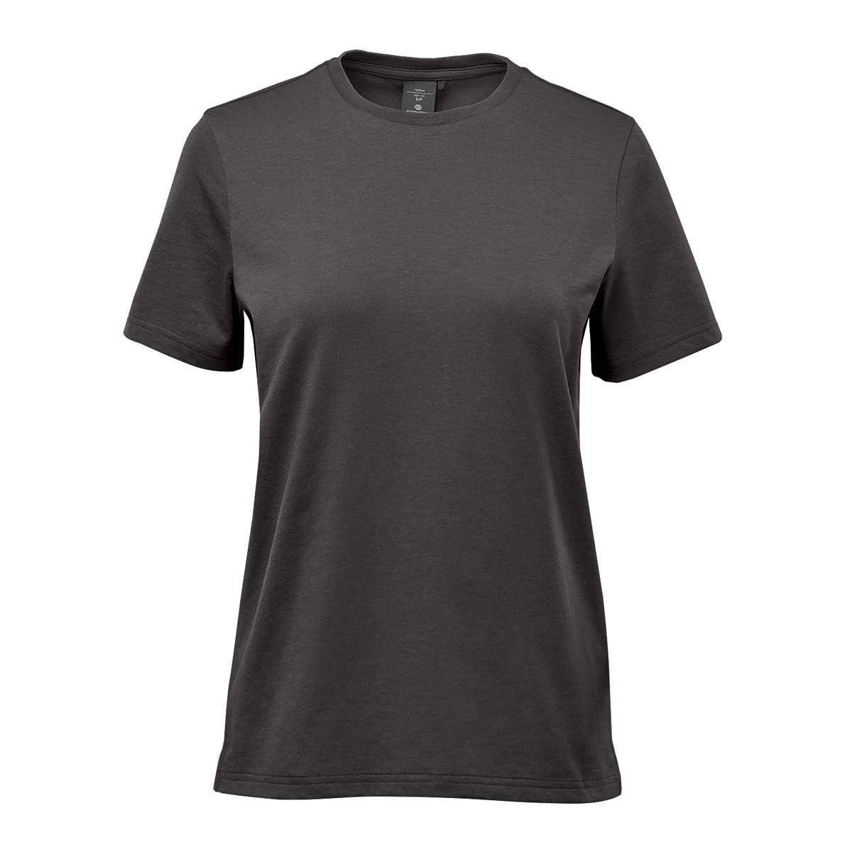 Stormtech Women's Oasis S/S Tee 16