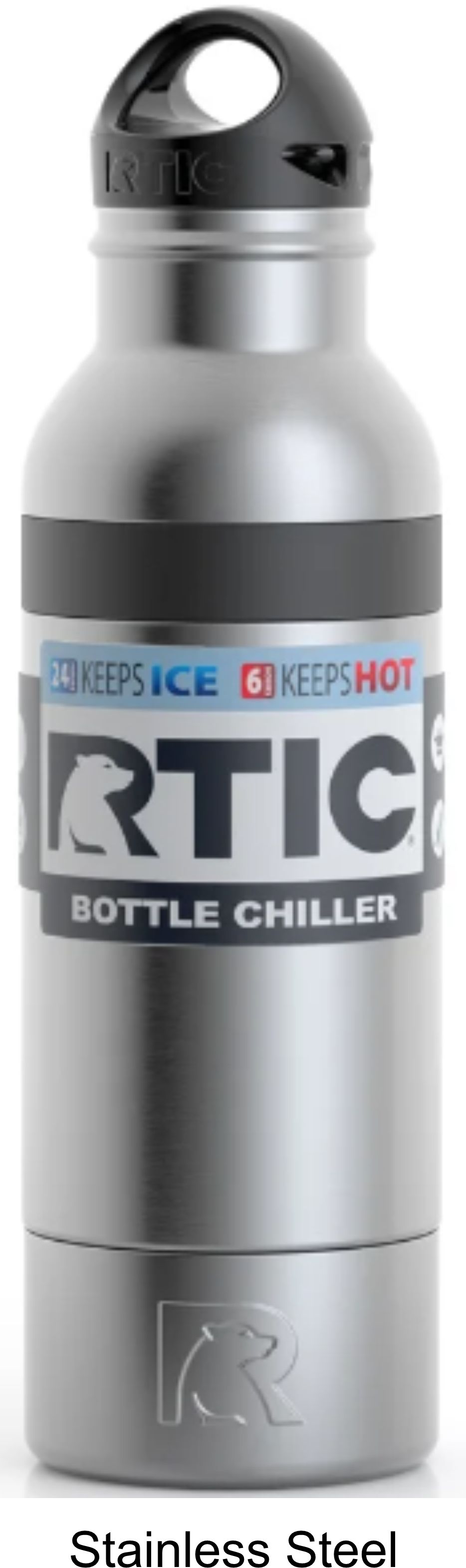 RTIC Bottle Chiller 12