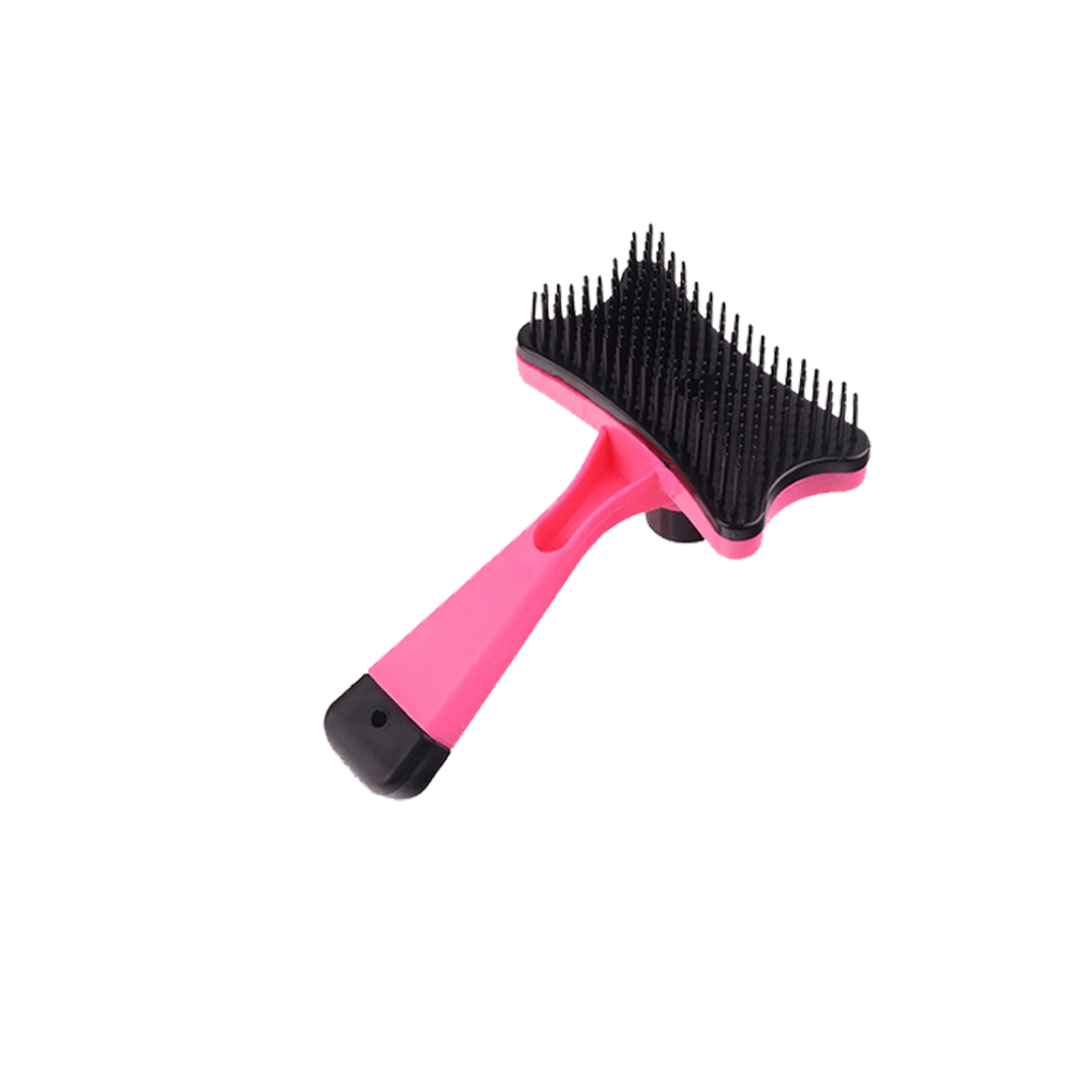 Pet Brush Groom Removal Comb 4