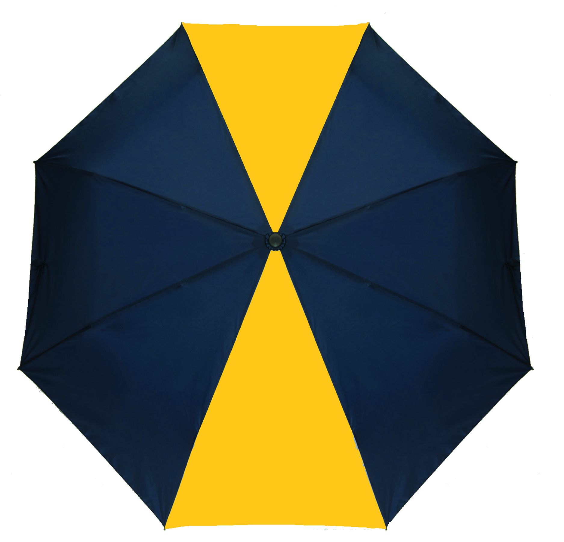 The Spirit (TM) Umbrella 25