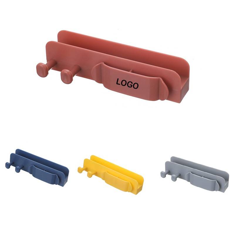 Plug Hangers 2