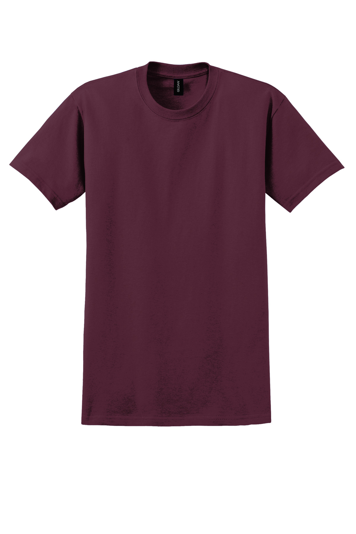 Gildan - Ultra Cotton 100% US Cotton T-Shirt. 2000 95