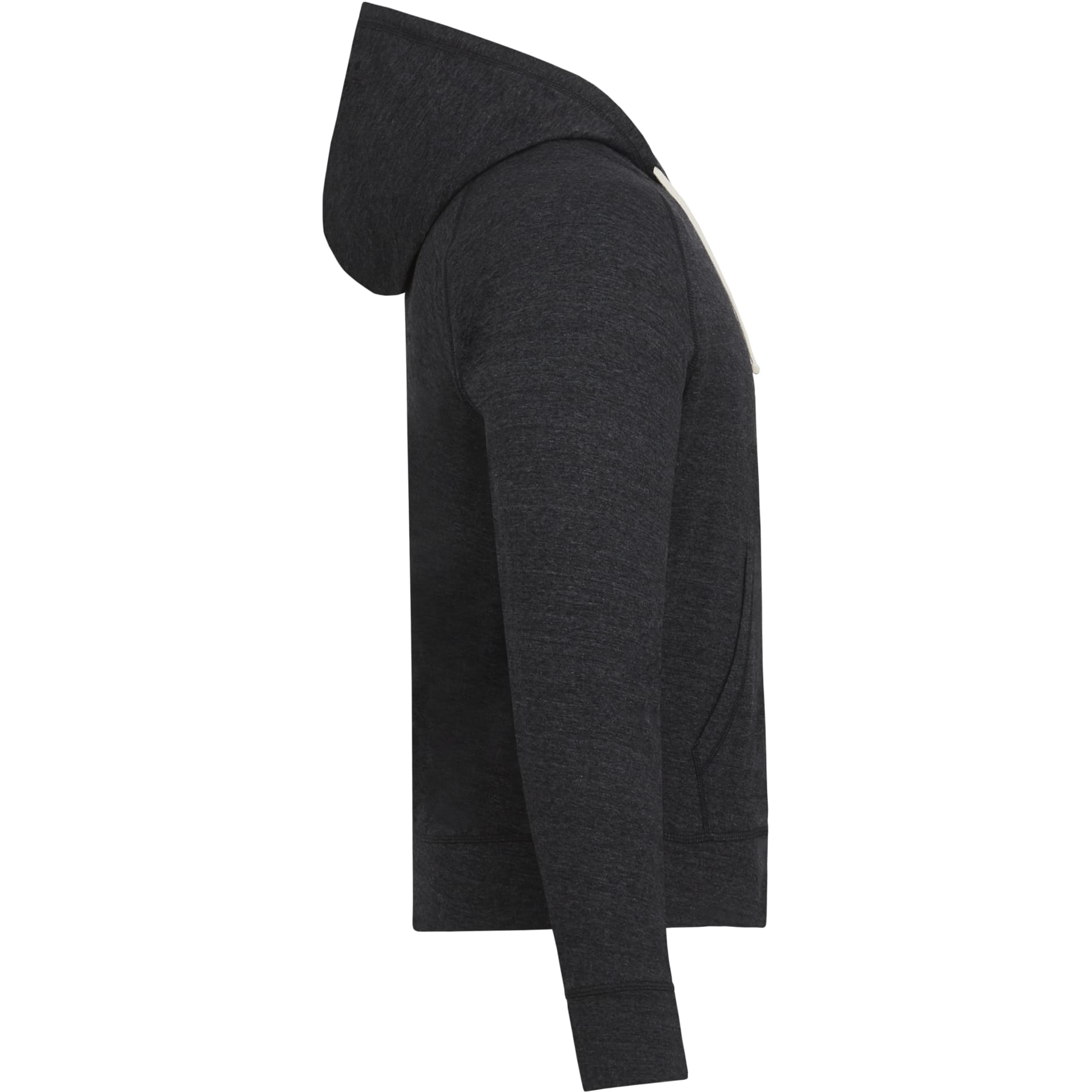 American Giant Lightweight Full Zip - Men's 55