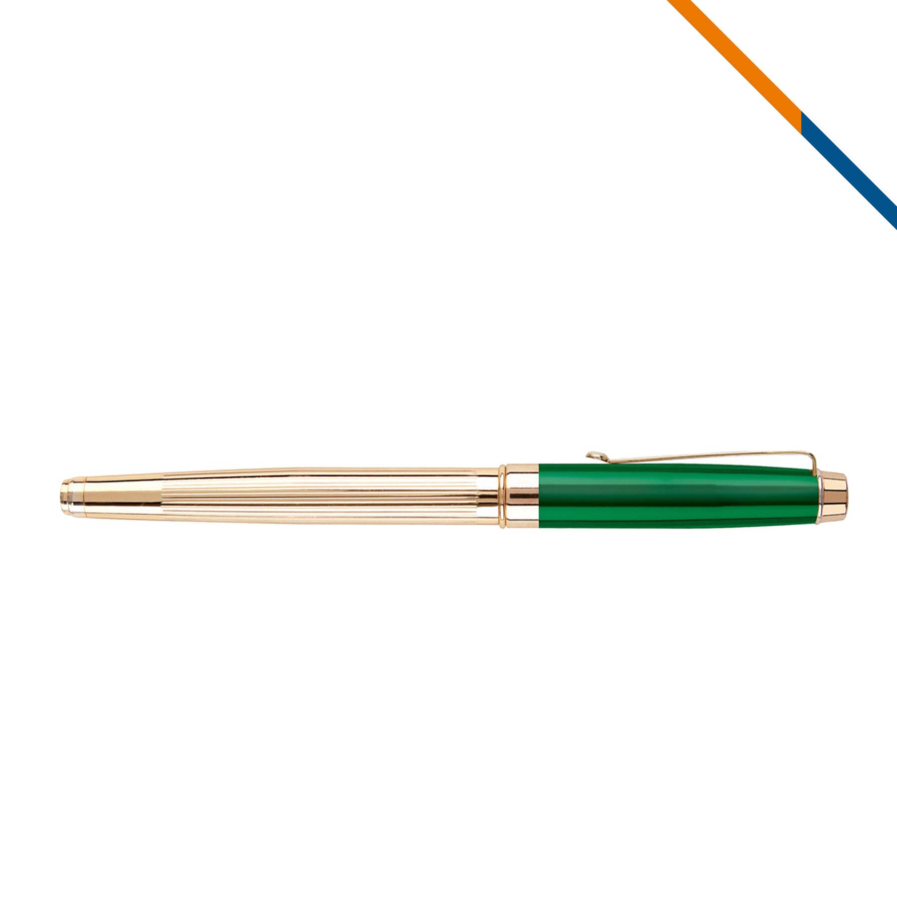 Cenedy Metal Pen 8