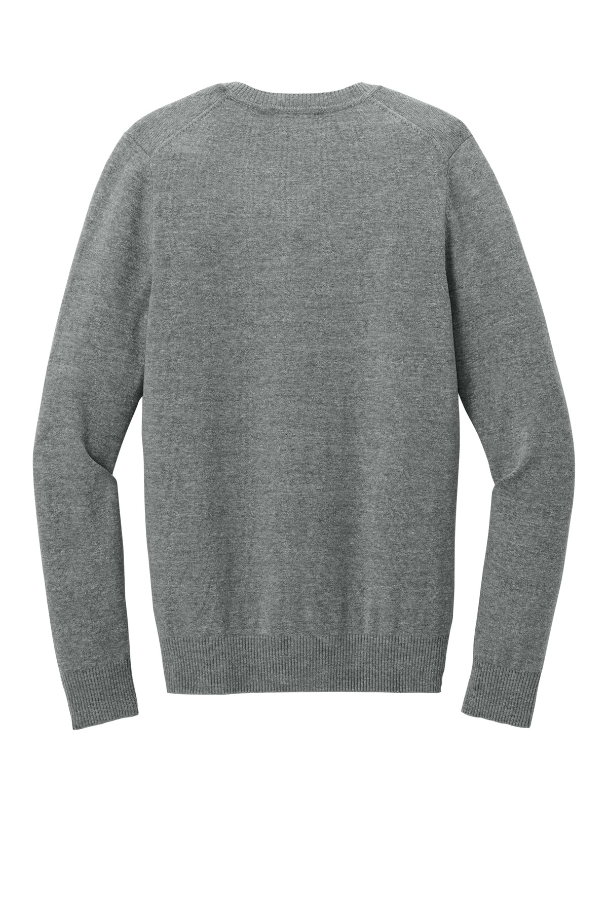 Port Authority Women's Easy Care V-Neck Sweater LSW2850 36