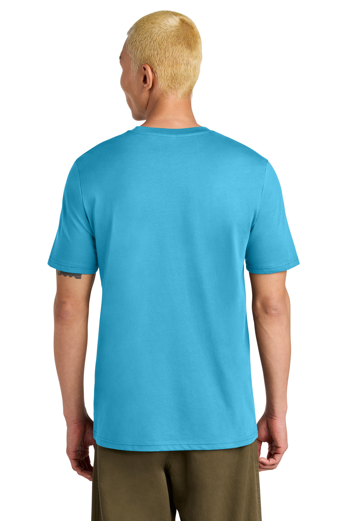 Stanley/Stella Unisex Creator 2.0 Tee SXU001 85