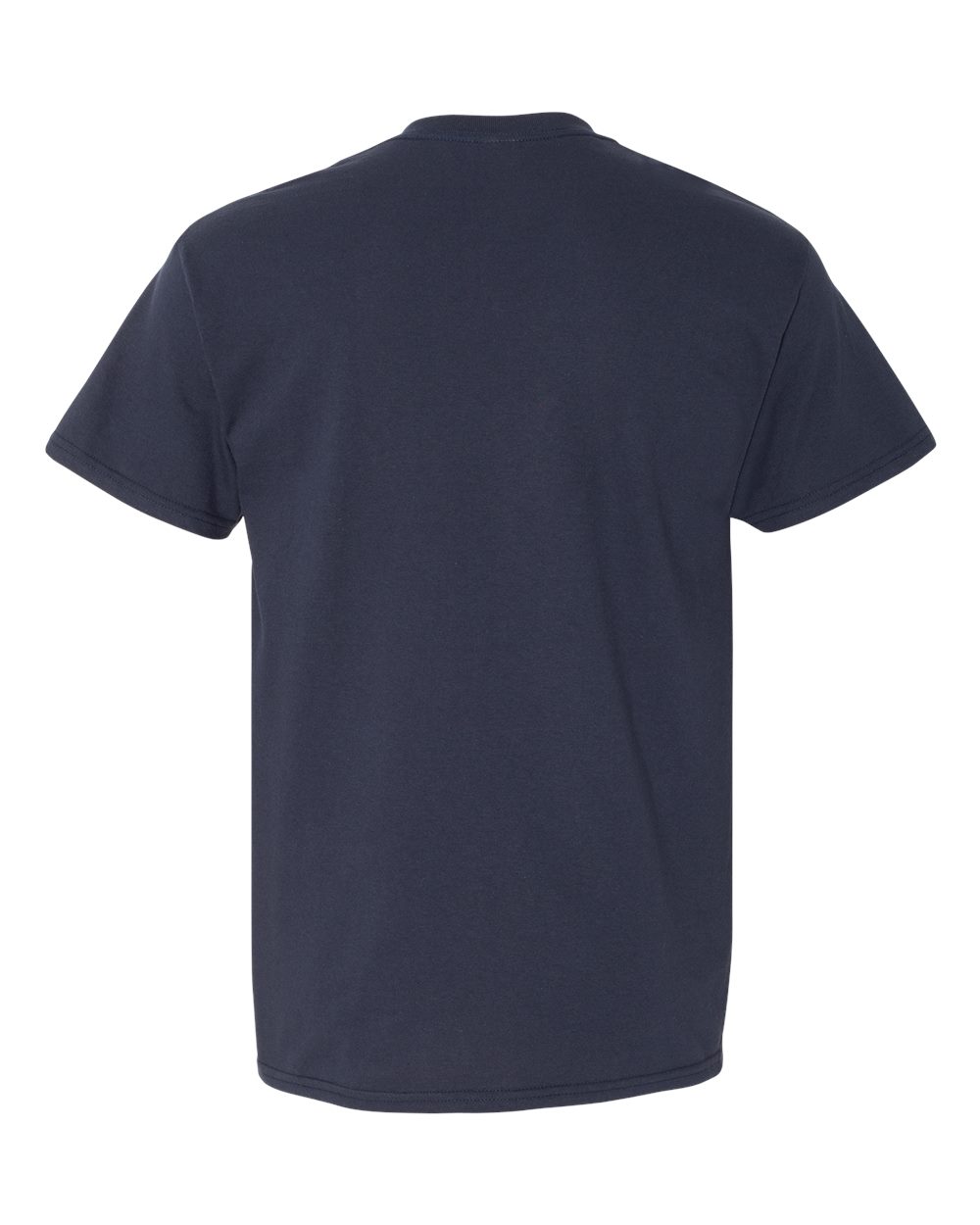 Unisex Heavy Cottonâ„¢ Pocket T-Shirt - 5300 40