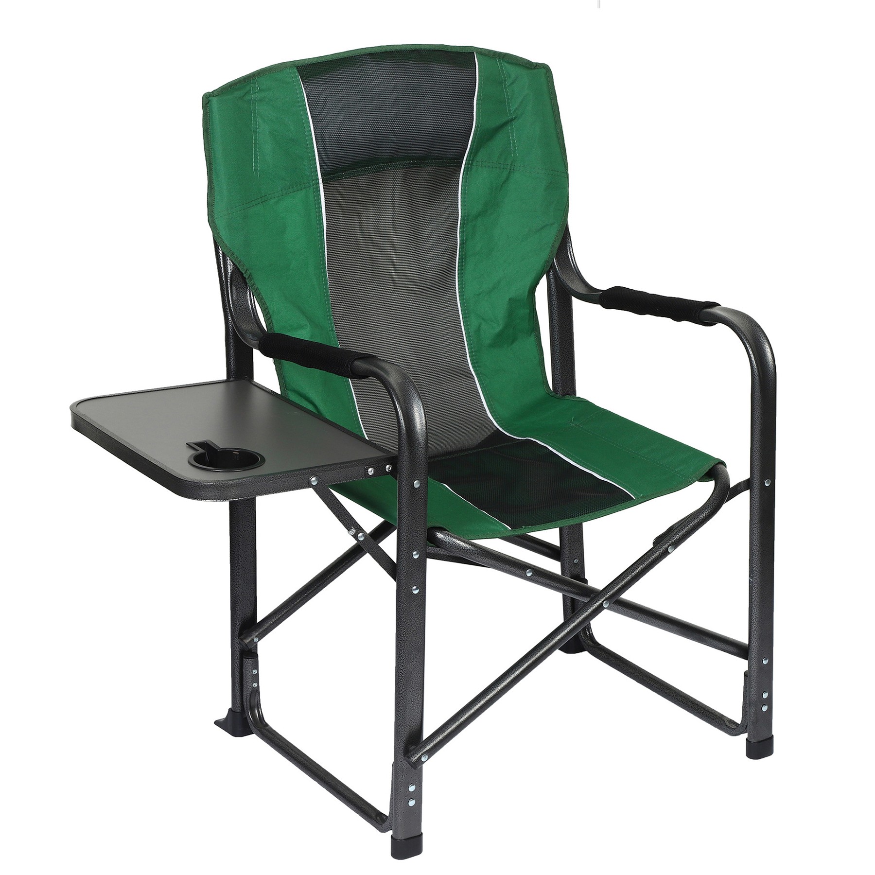 Folding Chair 1