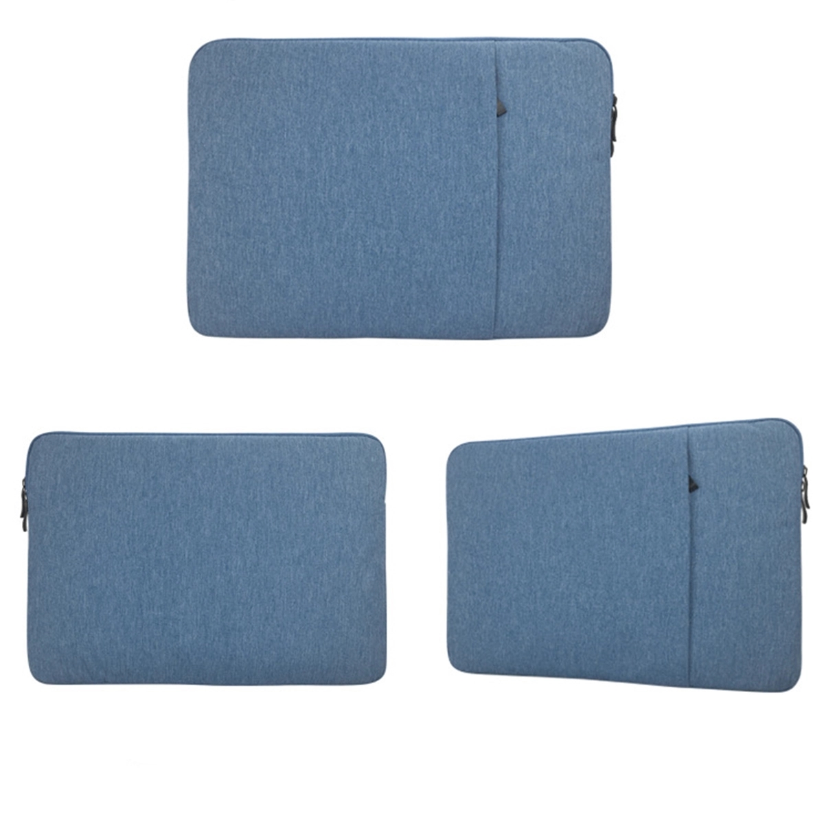 13" Laptop Bag 2