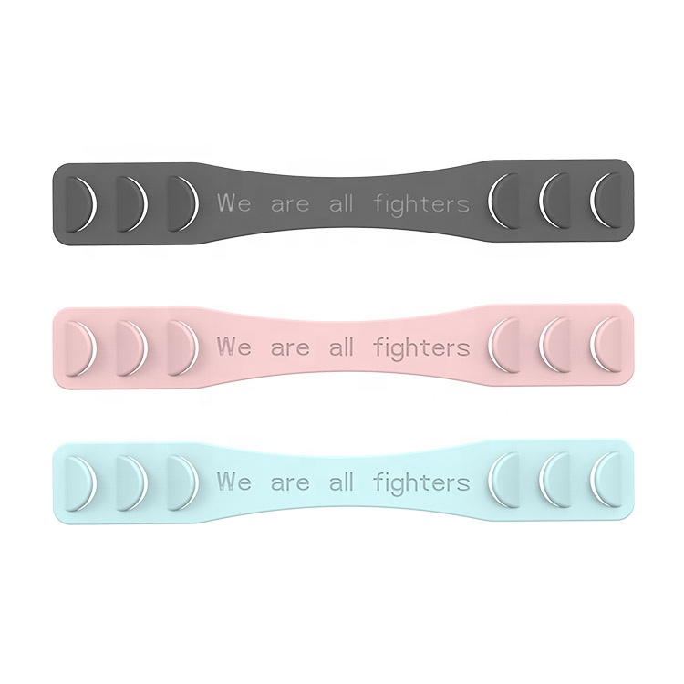 Plastic Face Mask Loop Extender 4