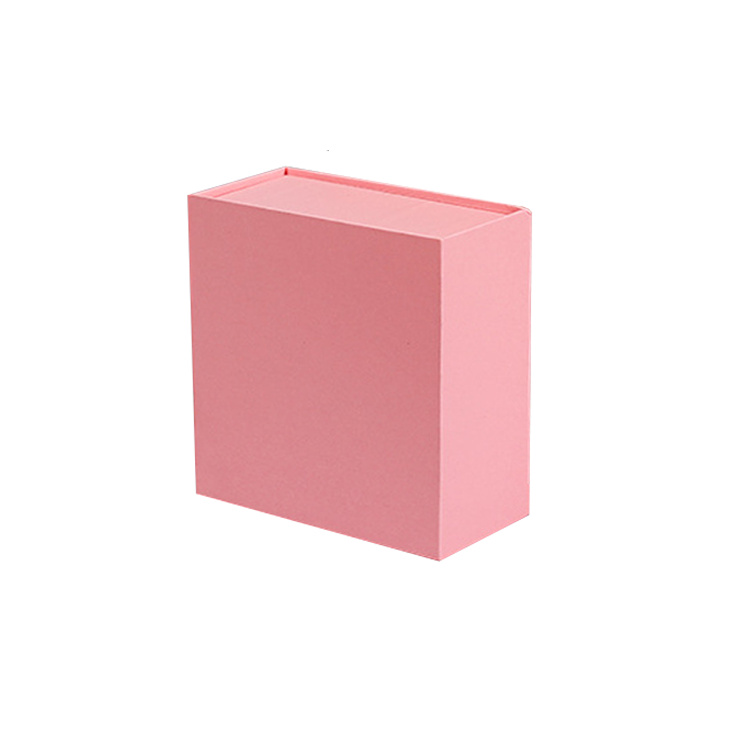 Paper Folding Gift Box 5