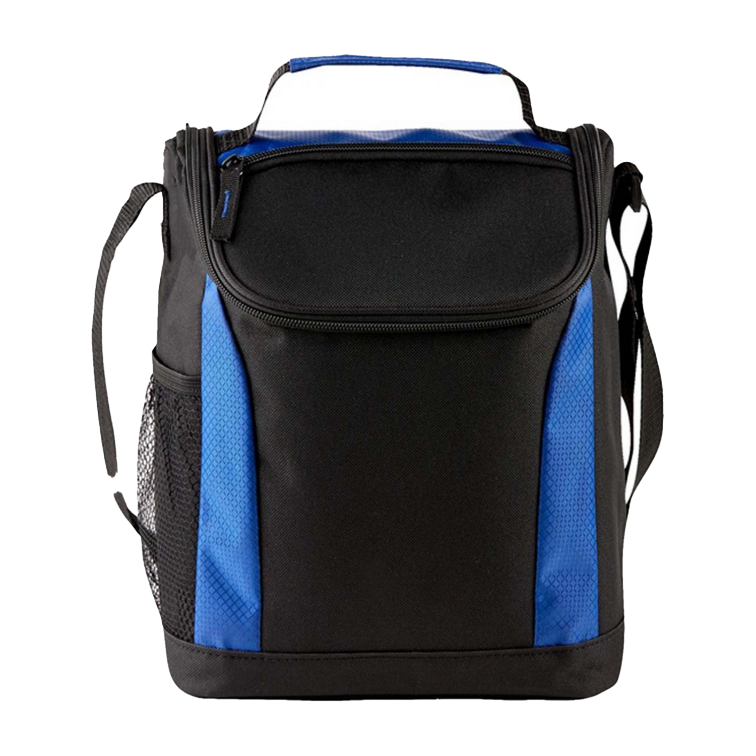 Ultimate Insulated Lunch Cooler Bag 5