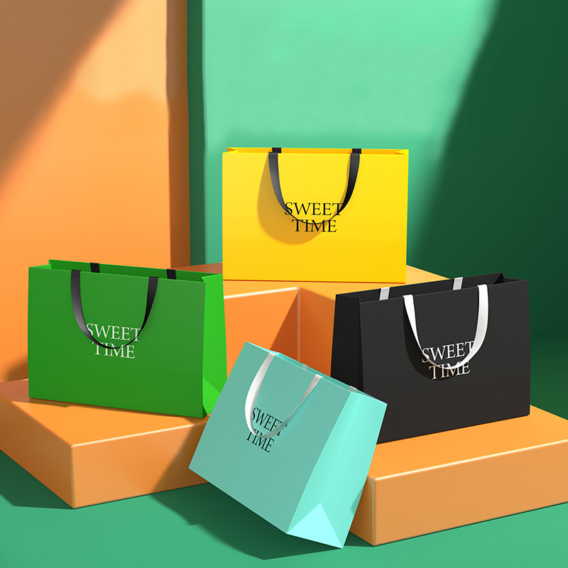 gift bag 4