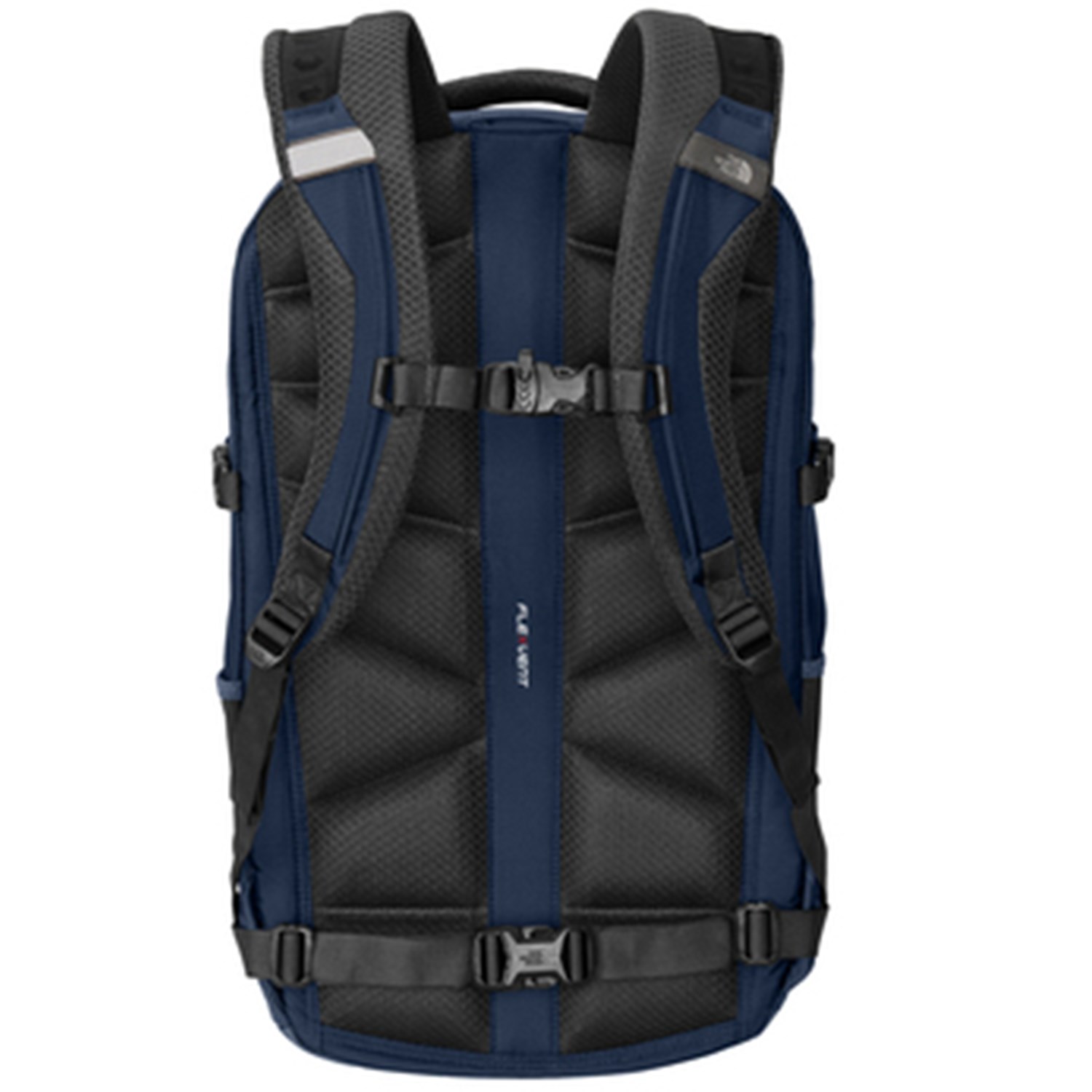The North Face ® Fall Line Backpack 3