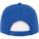 Unisex DOMINATE Ballcap 324