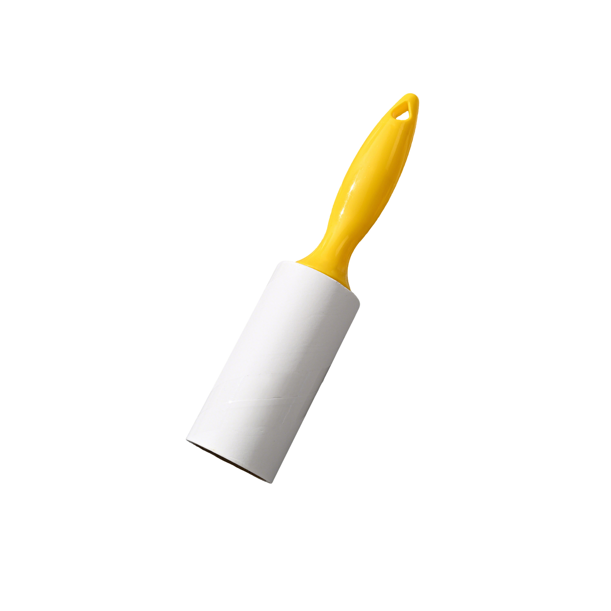 Large Lint Roller With Handle 6