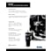 Thor 40oz Straw Tumbler 211