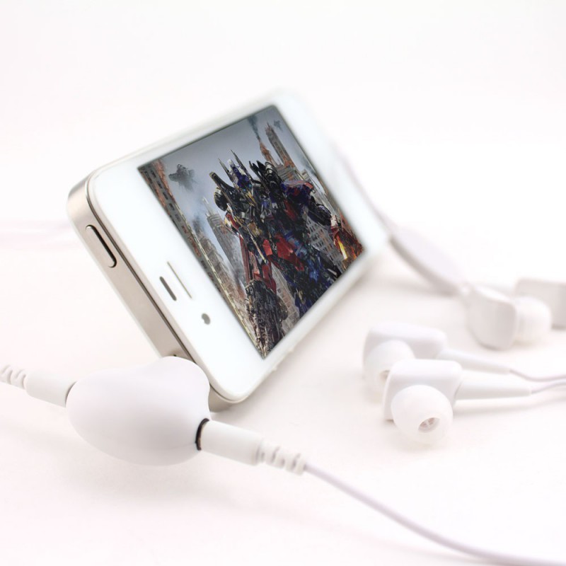 Stand N Splitter 10