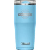 Camelbak Thrive Leakproof Tumbler 20oz 40