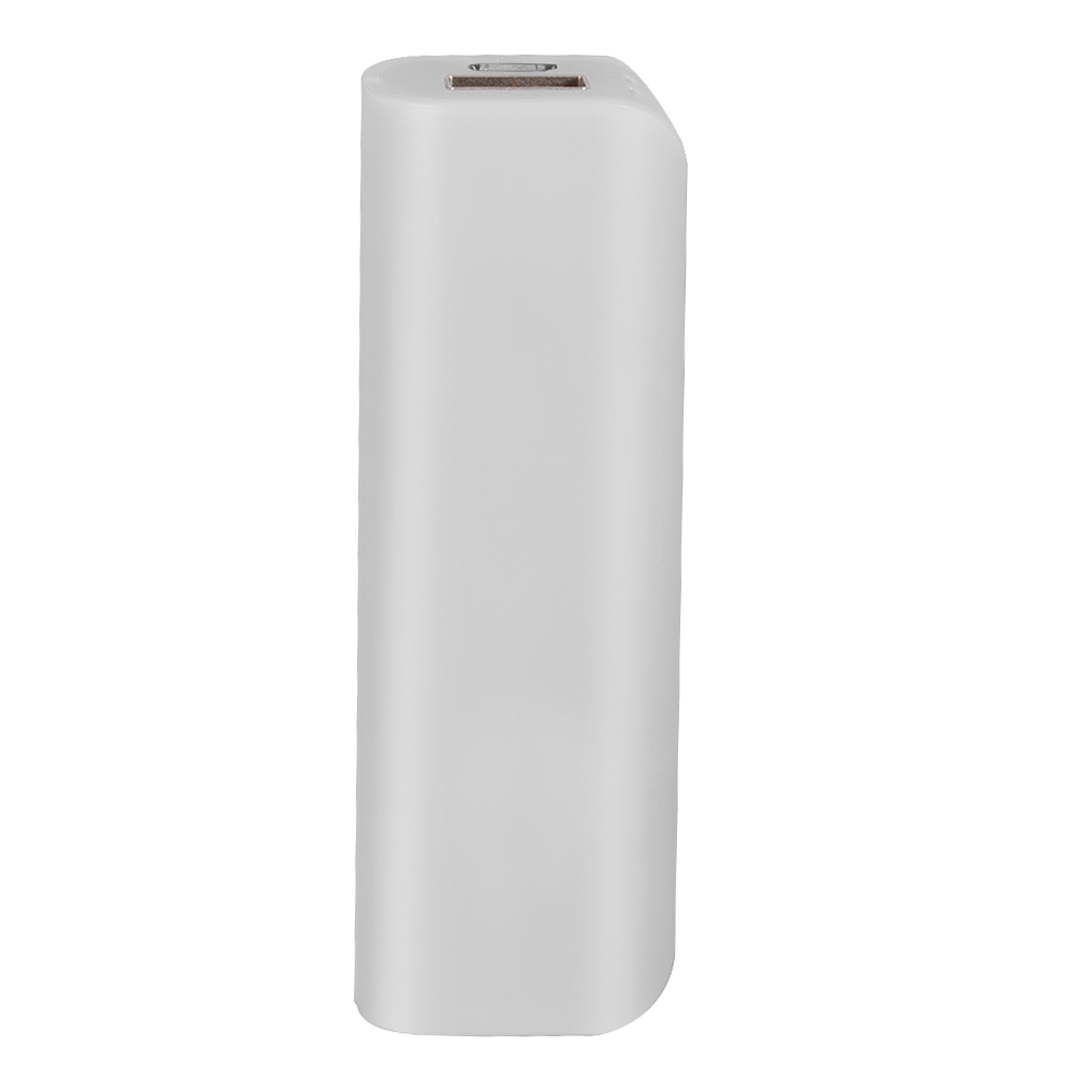 Rockdale Emergency  Compact Power Bank 5