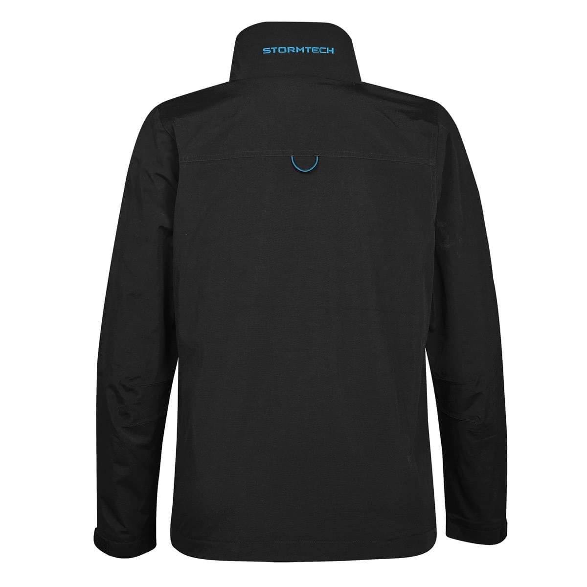 Stormtech Women's Explorer Shell 9