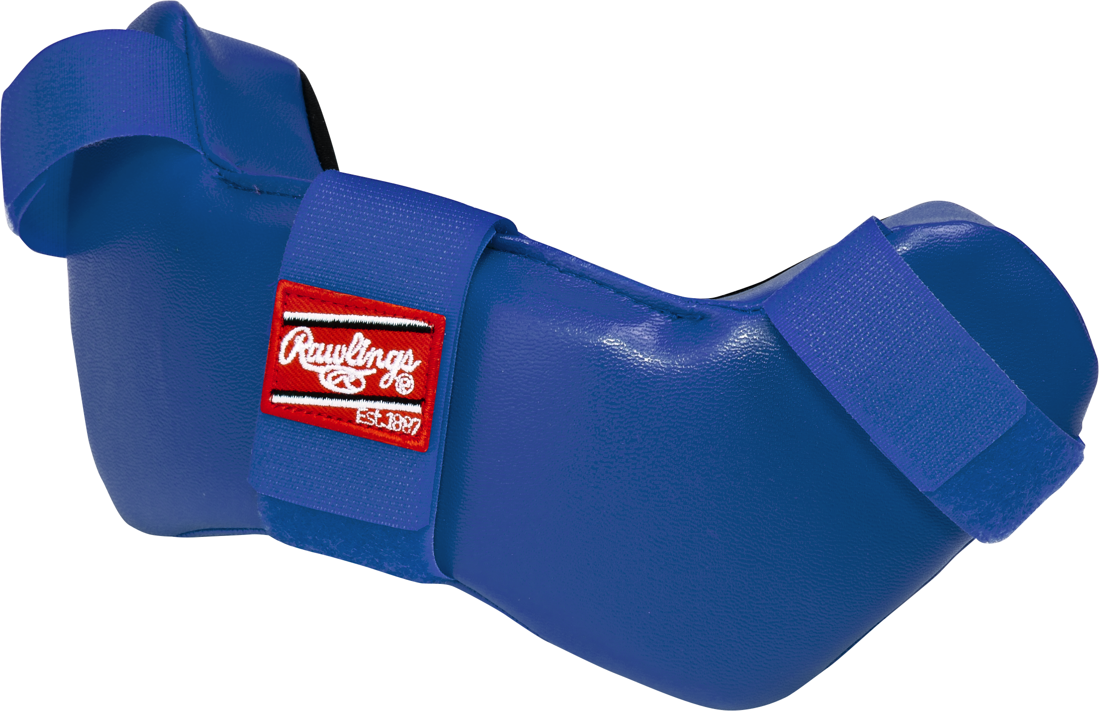Rawlings Replacement Catcher's Mask Pads 2