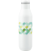 CamelBak Wine Bottle 25oz 9