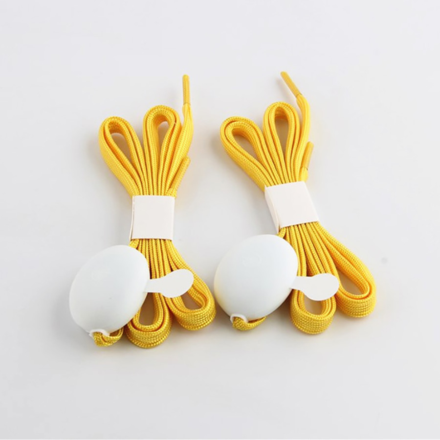 Light Up LED Shoelaces 2
