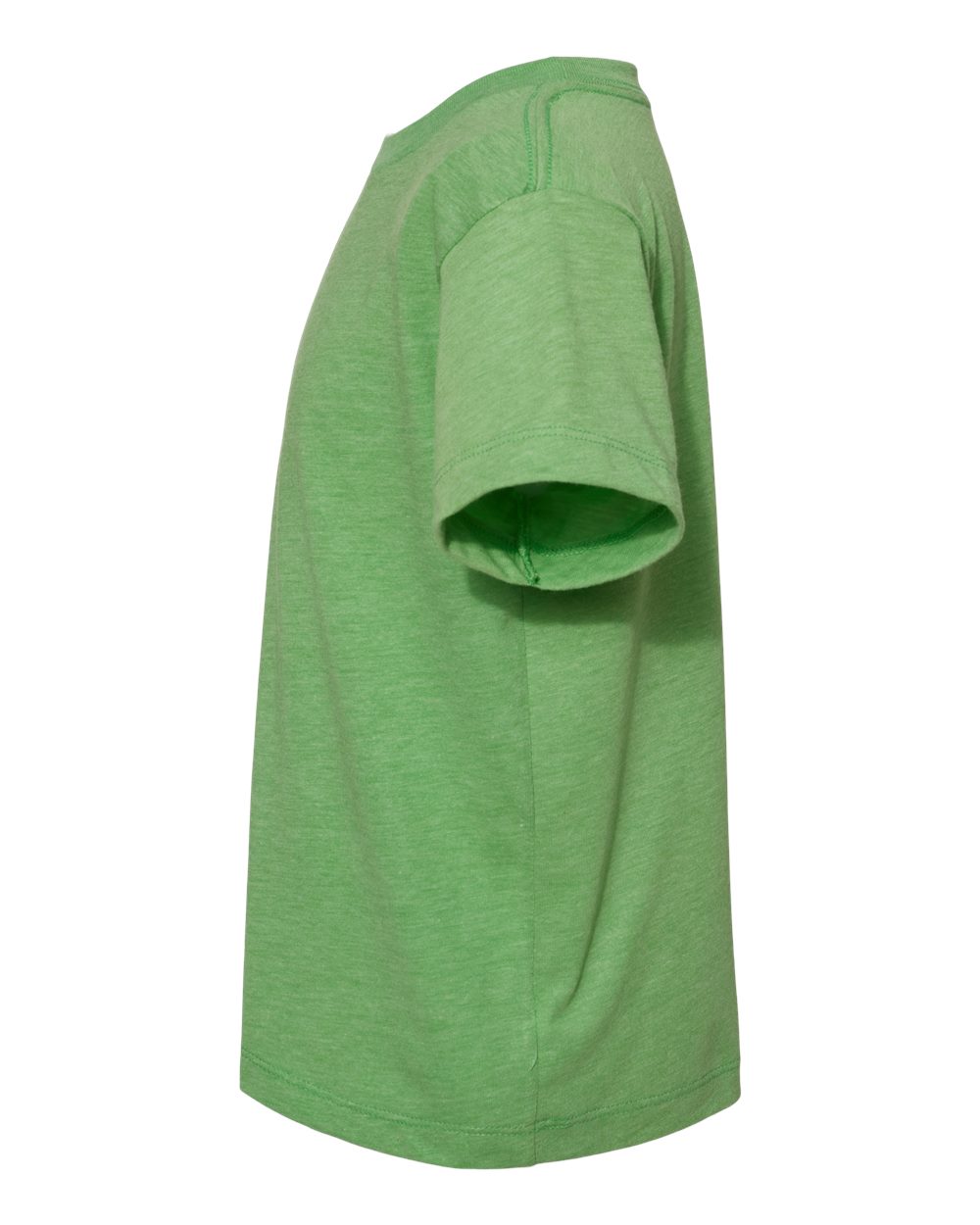 Toddler Triblend Tee - 3413T 25