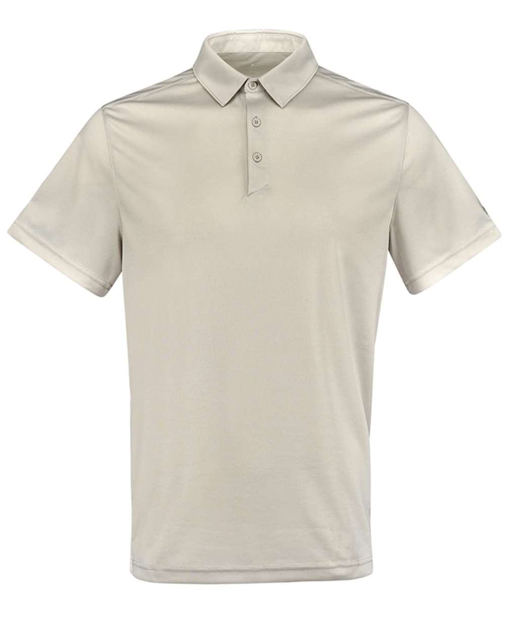 Men's Freestyle Polo - S16532 19