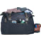 The Capitol 20" Duffel Bag 5