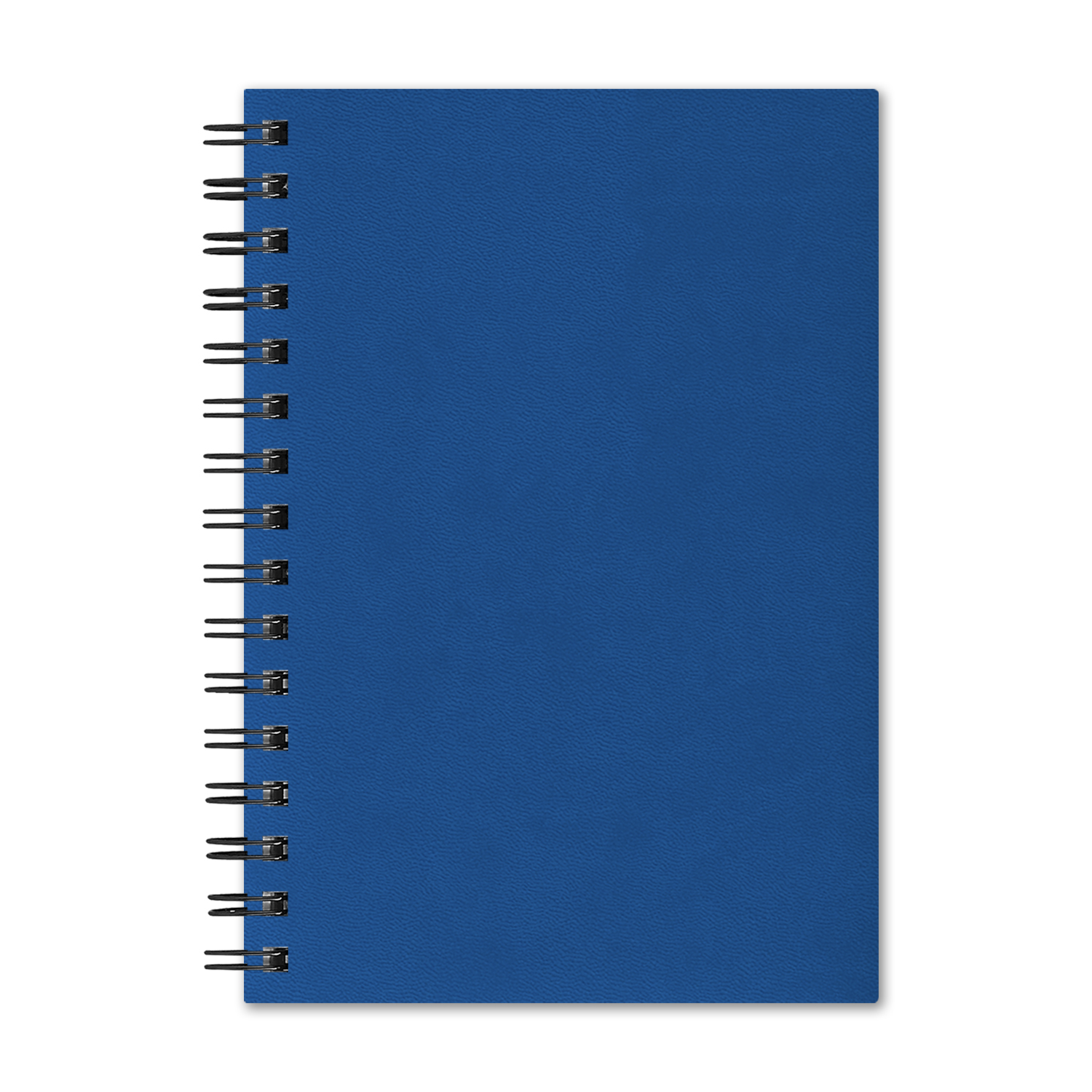 Castelli WireO Tucson Medio White Academic Planner 6