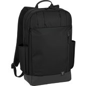 Tranzip 15" Computer Day Pack 2