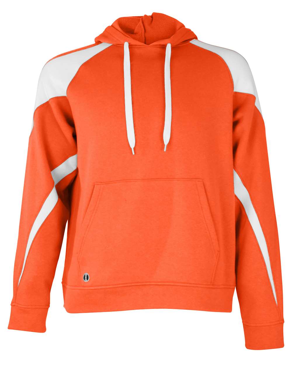 Unisex Athletic Fleece Prospect Hooded Sweatshirt - 229546 66