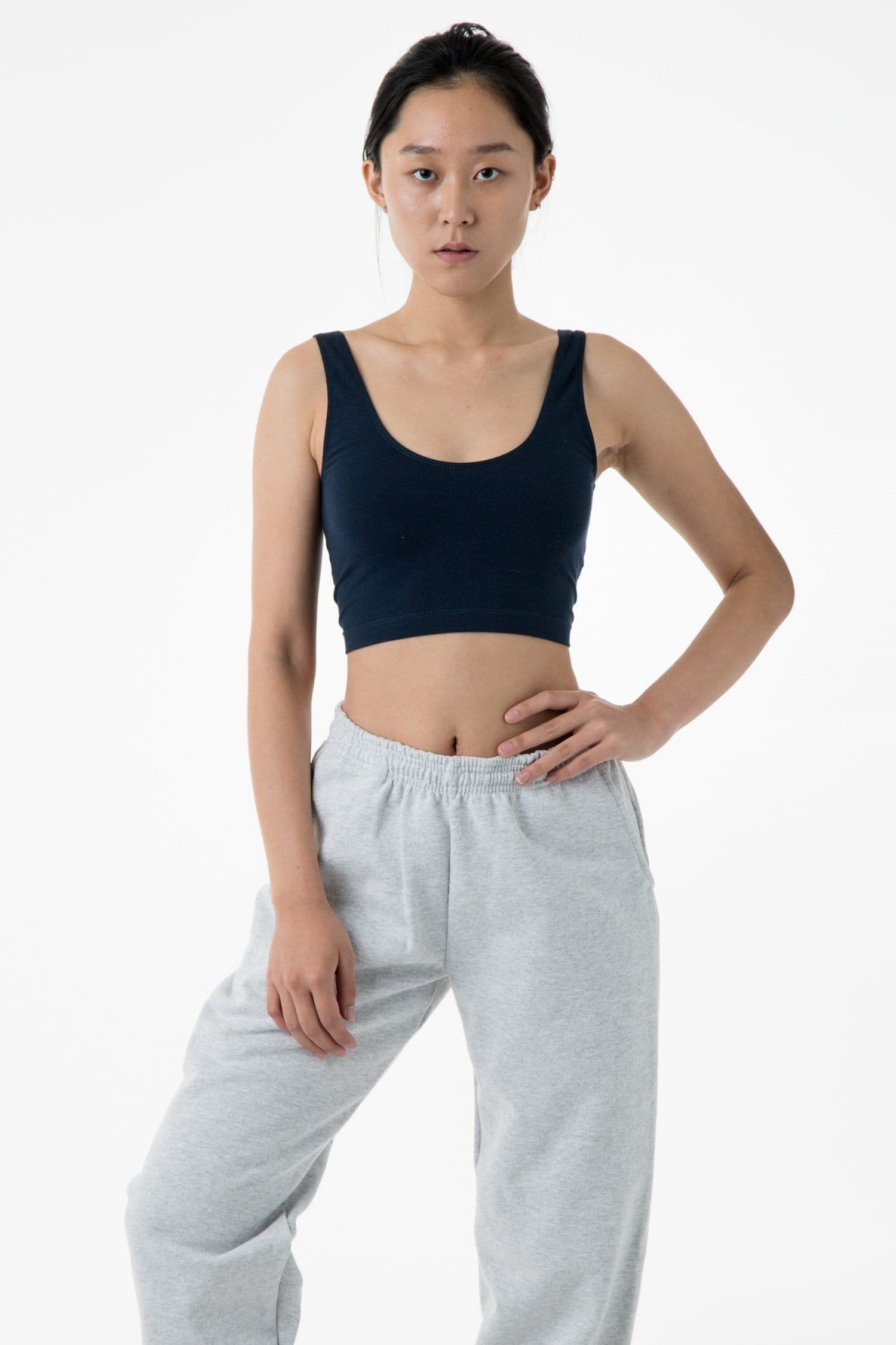 CTN SPNDX TANKCROP TOP 2