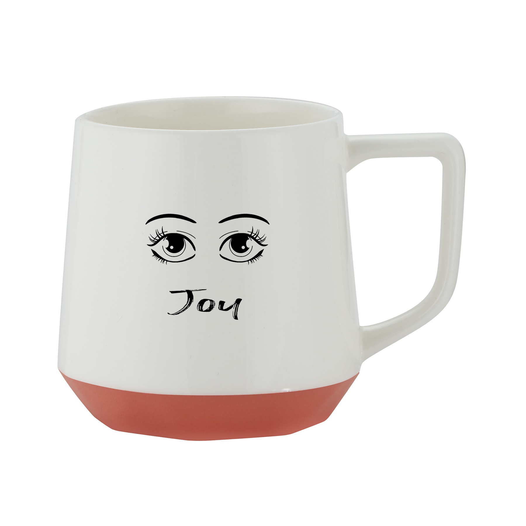 12 oz Terra Mug 13