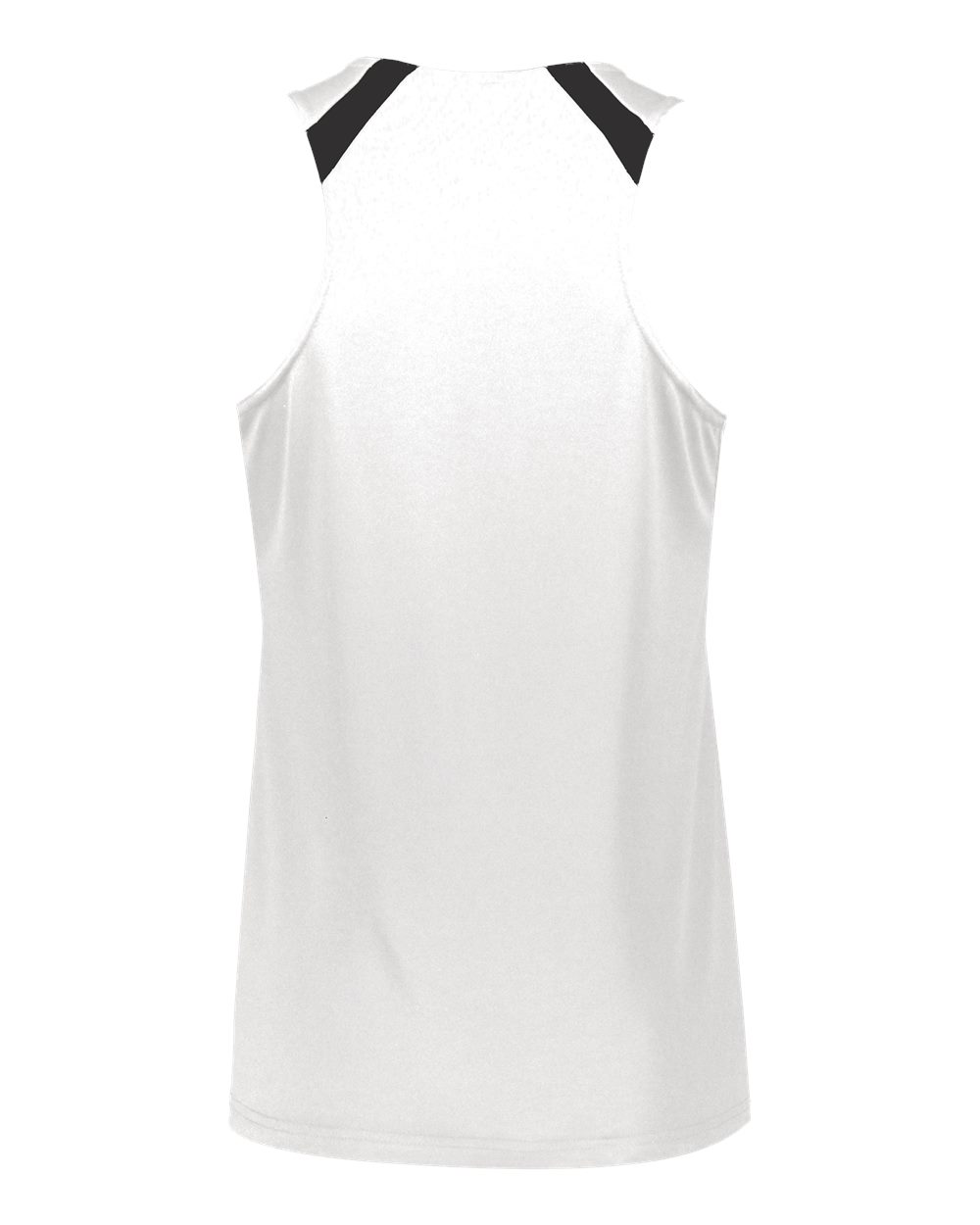 Women's Overspeed Track Jersey - 348 16