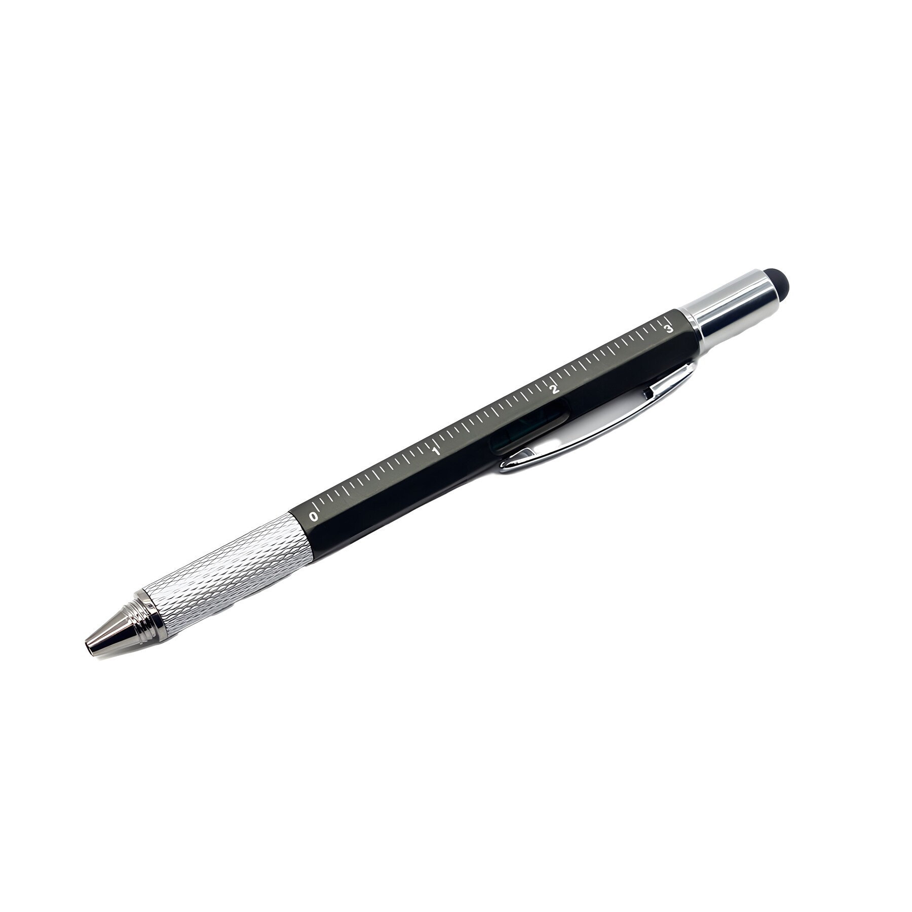 Multitool Tech Tool Pen 9
