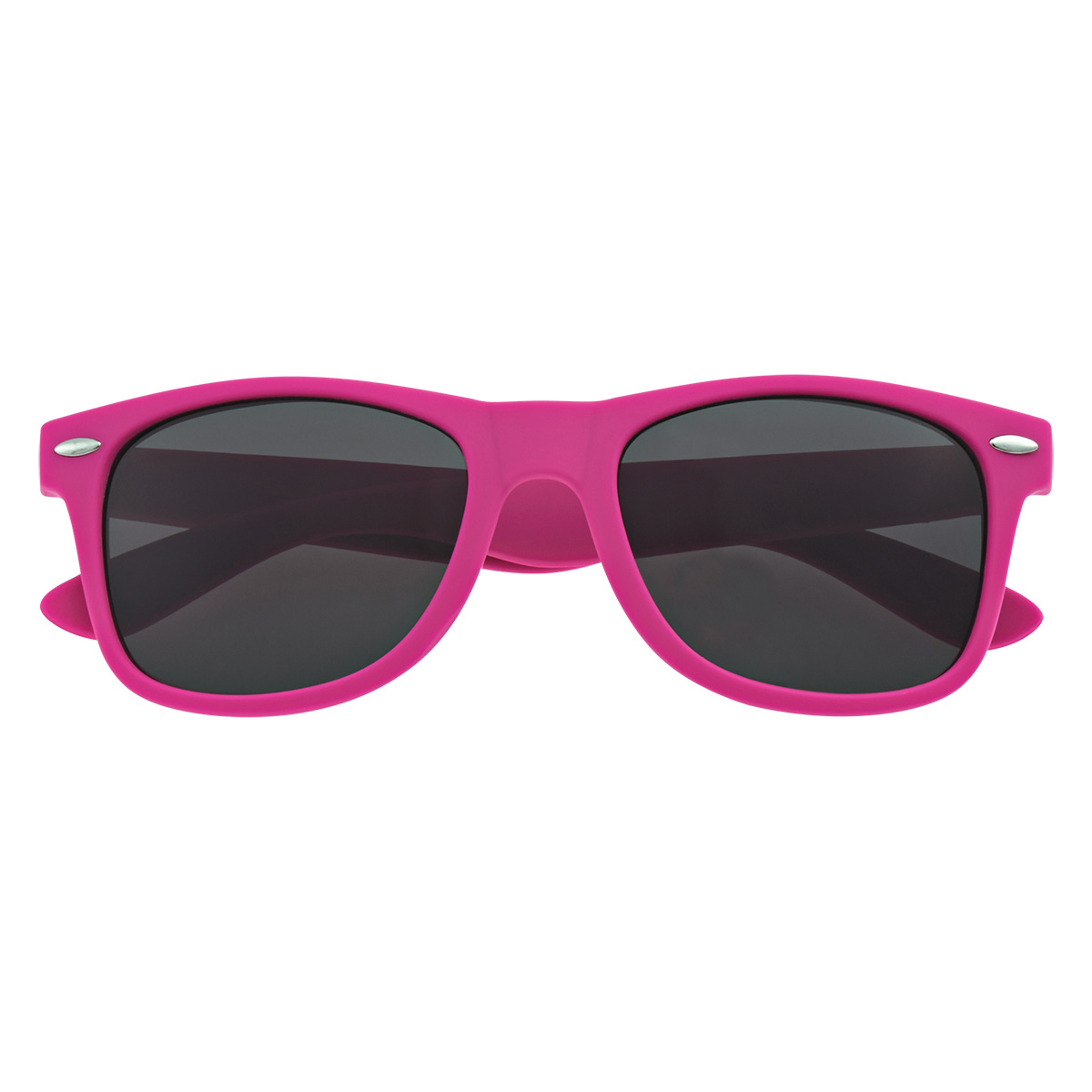 Velvet Touch Malibu Sunglasses 16
