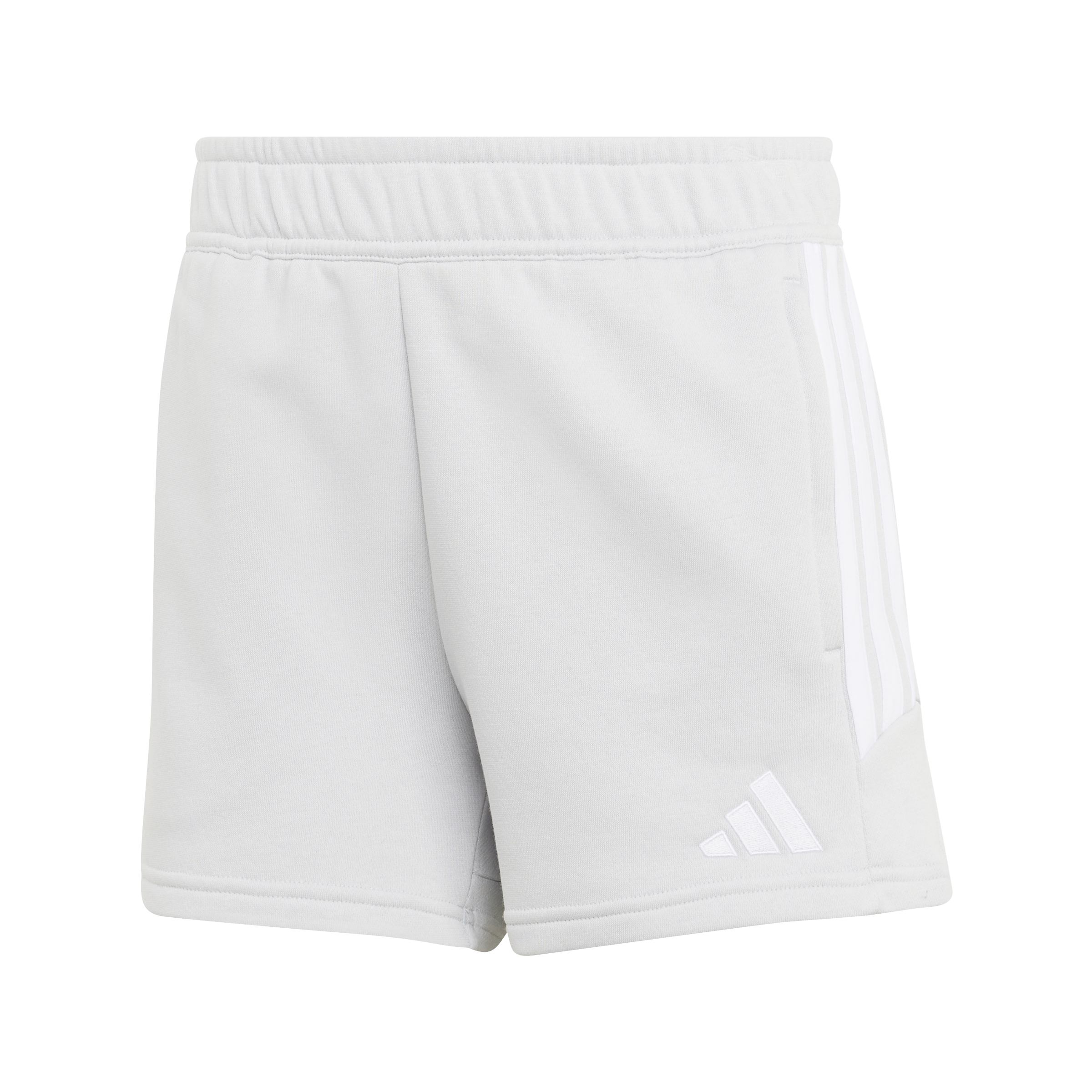 Tiro26 League Sweat Shorts 3