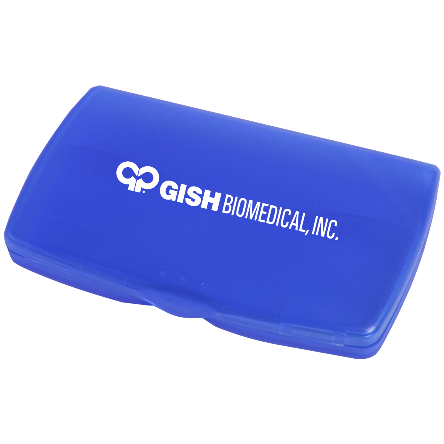 Primary Care First Aid Kit 1