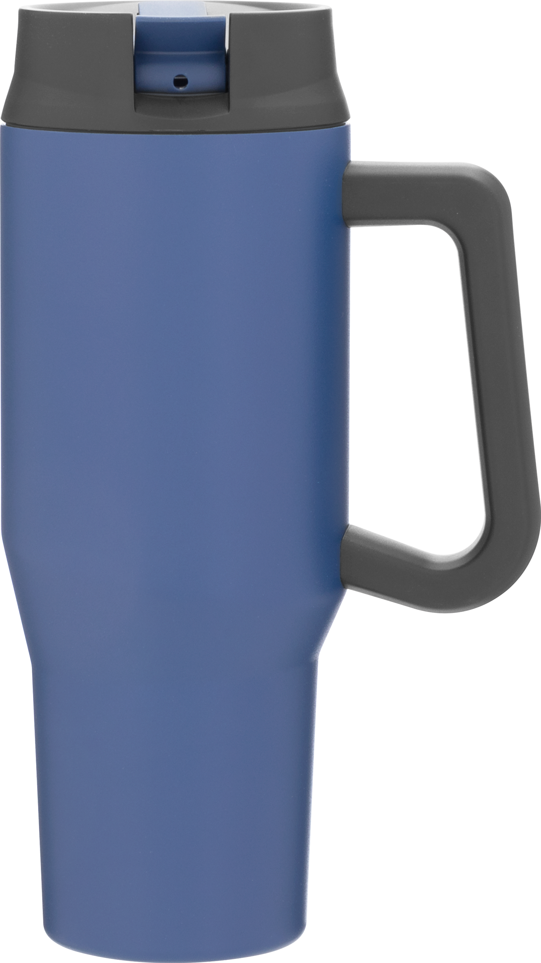 32 oz terrain powder