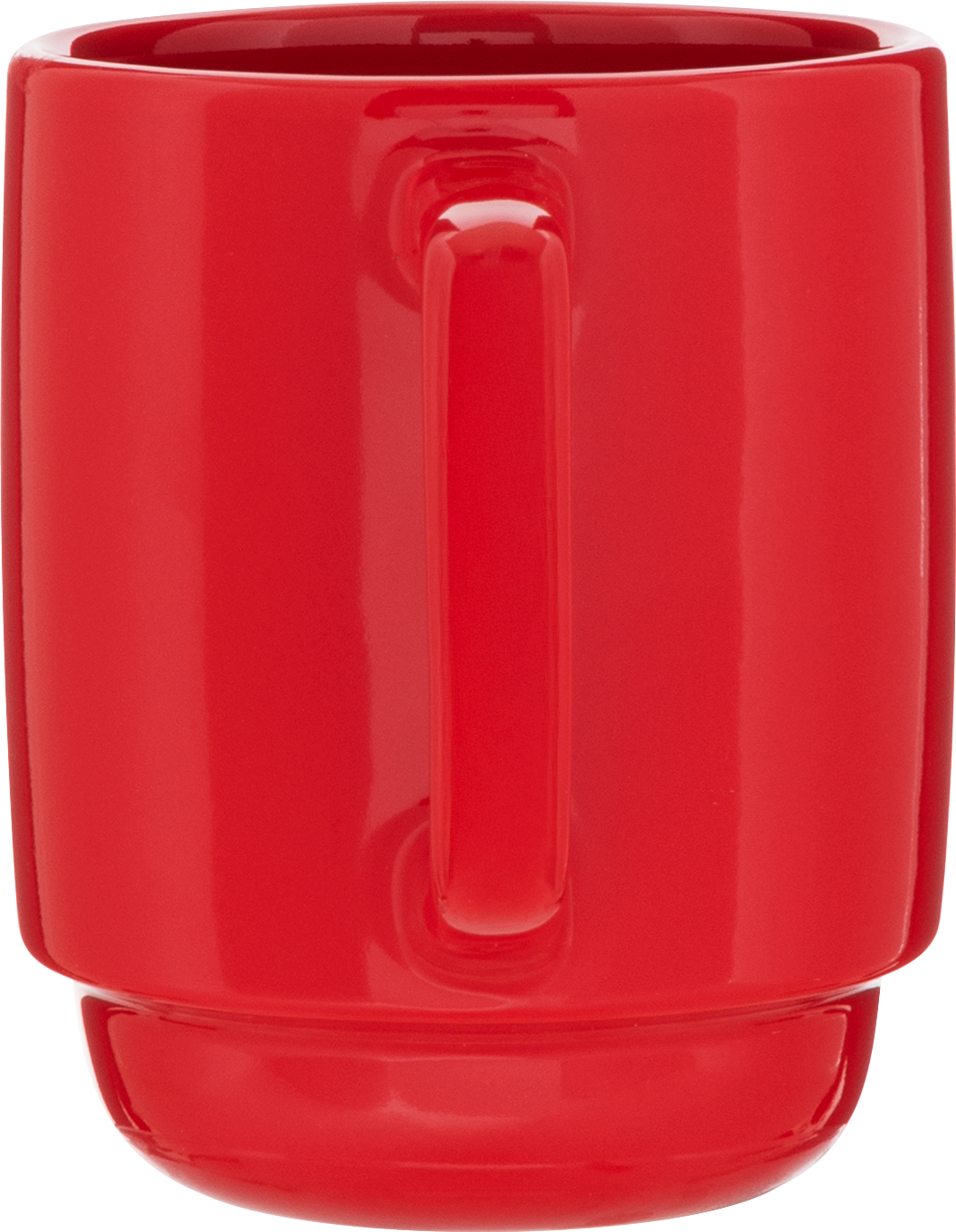 16 oz olly 18