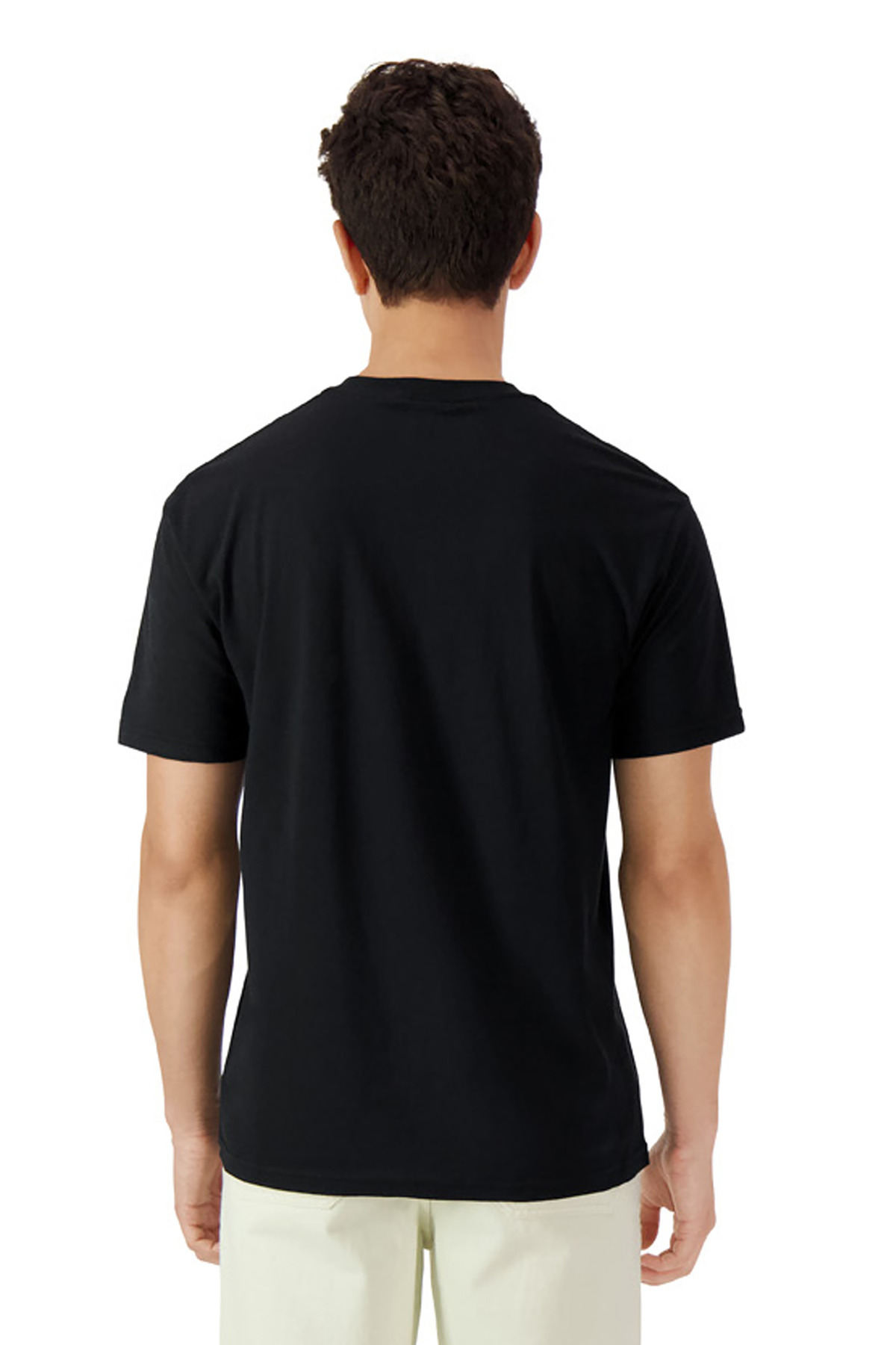 Gildan Light Cotton Tee 3000 334